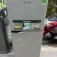 Thanh lý Tủ Lạnh Panasonic 152L Inverter - Giá Hời!