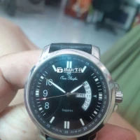 Pin Nam OP 380k  