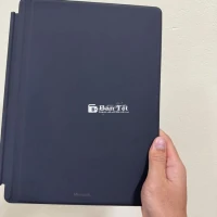 Cần bán 2 phím chính hãng Surface Pro 8/9/10/11/X