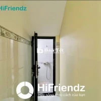 Hiếm! Phòng đẹp 25m² 3/2 Q10 – Giá rẻ chỉ 2tr6, không giới hạn người ở