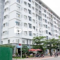 BÁN CHUNG CƯ MIẾU NỔI - GIÁ TỐT