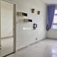 Bán căn hộ Sunview Town ngay quốc lộ 13 nhà sạch đẹp 2PN sổ hồng riêng