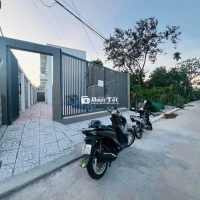 Cho thuê Minihouse mặt tiền Bờ Kè Cái Sơn - Gần Đại học Y Dược