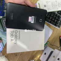 ipad A6 fullbox may moi 99 màn đẹp , xài sim