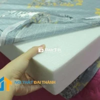 NỆM BÔNG ÉP HÀN QUỐC GIÁ SIÊU RẺ - GIAO TẬN NƠI TP.HCM