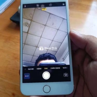 iphone 8plus màn Lk 64g quốc tế