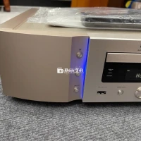Siêu CD Marantz 14-S1-DAC-Đủ cổng ăn chơi-kết nối