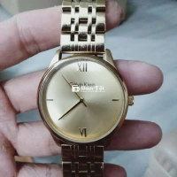 Đong hồ ck nhật máy bin