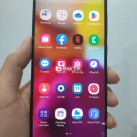 Samsung A71 còn mới 8GB/128GB