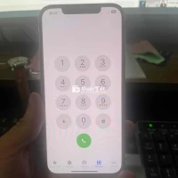Cần bán iPhone 12 Pro Max Gold 256GB, máy đẹp như mới