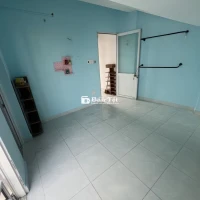 Cho thuê phòng trọ cao cấp, tự do, an ninh tuyệt đối tại Bình Thạnh