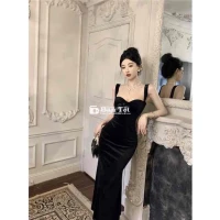 Pass váy mặc 1l có fix