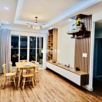 Chính Chủ Bán Căn Góc Carillon 5, 72m2, 2PN, 2WC
