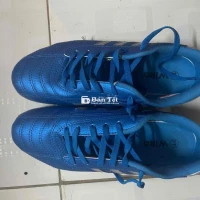 Pass giày Wika size 44