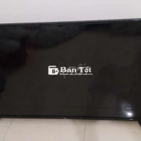 Tivi. TCl
