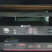 Bán 1 số như hình