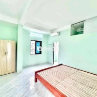 NHÀ MỚI HOÀN THIỆN- BẾP TÁCH RIÊNG
