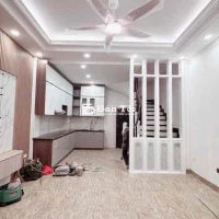 TUYỆT PHẨM GIANG VĂN MINH - 7,95 TỶ