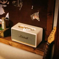 Loa Bluetooth Marshall Stanmore II Chính Hãng - Nguyên Seal & Hàng Mới
