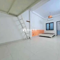 Cho thuê căn hộ gần Đại học Thăng Long