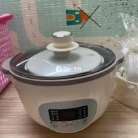 Thanh lý đồ dùng cho bé giá siêu tốt!