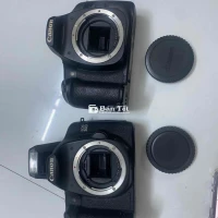 NHẬN THU MUA MÁY ẢNH GIÁ CAO - TPHCM - HÀ NỘI