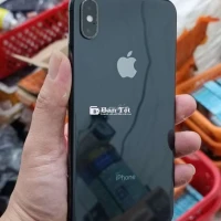 iPhone Xsm 64GB Quốc Tế - Giá Tốt Tại Đà Nẵng