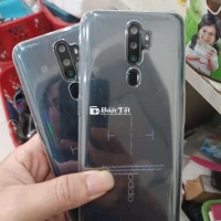 (Đà Nẵng) Oppo A9 99% Ram8 type C pin trâu bh
