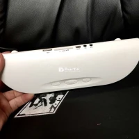 Loa Bluetooth Sổ Tủ