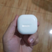 Bán tai nghe Samsung Bus 2 mới đẹp  