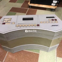 Dock Bose AW-1 Made in USA - Loa Nghe Nhạc Đẳng Cấp  