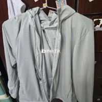 Bán áo khoác nam cao cấp, mới 100%, giá tốt cho anh em  