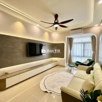 Cần cho thuê nhanh căn hộ Sky Garden, nhà đẹp, giá rẻ nhất