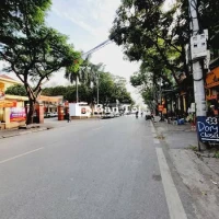 ## Nhà Cầu Đơ 5 Hà Đông - 39m² - 5 tầng - 10,5 tỷ