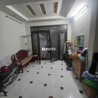 VĂN PHÚ HÀ ĐÔNG, 41M, 5T, MT3,8M, GIÁ 7,35 TỶ