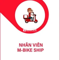 Cần tuyển nữ điều phối viên giao hàng tại Cần Thơ