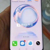 Honor Magic 4 8/256GB - Zin Full Chức Năng, Giá Tốt