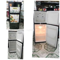 Tủ lạnh lg 180lít ☎📲🔌
