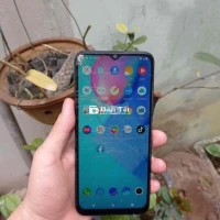 Vivo Y12s 3/32gb