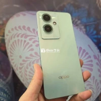 Oppo A79 5G - 12/256GB - Giá rẻ, đẹp, 2 SIM 😍