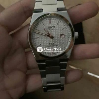 Đồng hồ thời trang