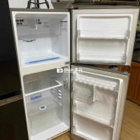 Pass nhanh tủ lạnh LG, còn rất mới!