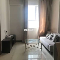 Cho Thuê Căn 2PN Full Nội Thất Giá 8 Triệu - Nhà Sạch Sẽ, Thoáng Mát  