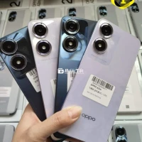 Oppo A2x/A2m 5G Fullbox - Mới 100% - Giá cực sốc!