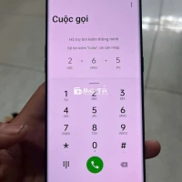 Giao lưu Oppo Find X3 8/256GB