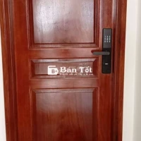CHO THUÊ PHÒNG TRỌ ĐẸP, MỚI, FULL NỘI THẤT - NGÕ 1 CẦU BƯƠU