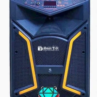 Còn 2 mẫu Loa 3 tấc & 4 tấc mới 100%. giá cực tốt