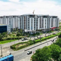 CẦN CHO THUÊ CĂN 2PN FULL NỘI THẤT THỦ THIÊM GREENHOUSE GIÁ 9 TRIỆU