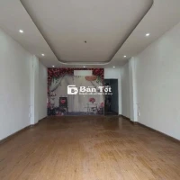 Nhà nguyên căn mặt tiền Bình Thới, Quận 11 - 30 triệu/tháng