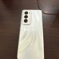OPPO Reno 12 5G - Mới, Còn Nguyên Hộp, Phụ Kiện Đầy Đủ